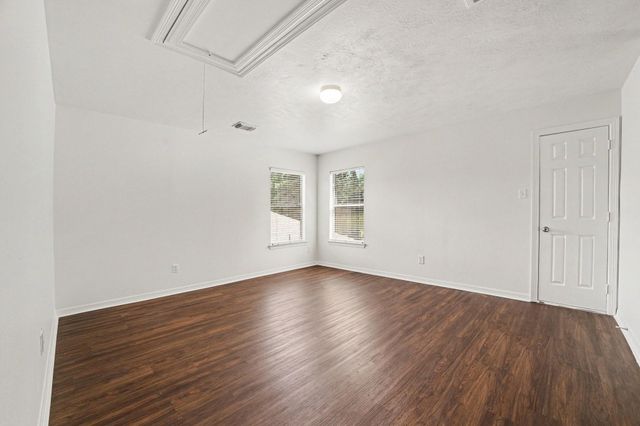 20176 Bitter Root Drive, Porter, TX 77365