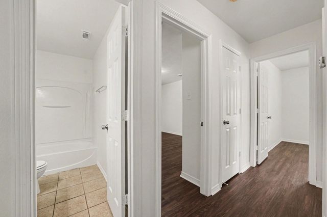 20176 Bitter Root Drive, Porter, TX 77365