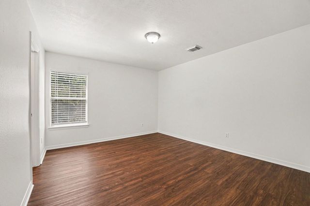20176 Bitter Root Drive, Porter, TX 77365