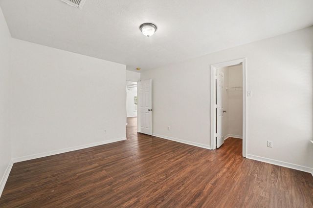 20176 Bitter Root Drive, Porter, TX 77365