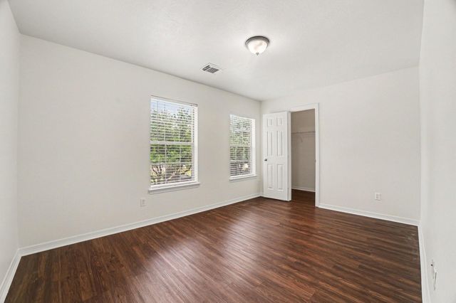 20176 Bitter Root Drive, Porter, TX 77365