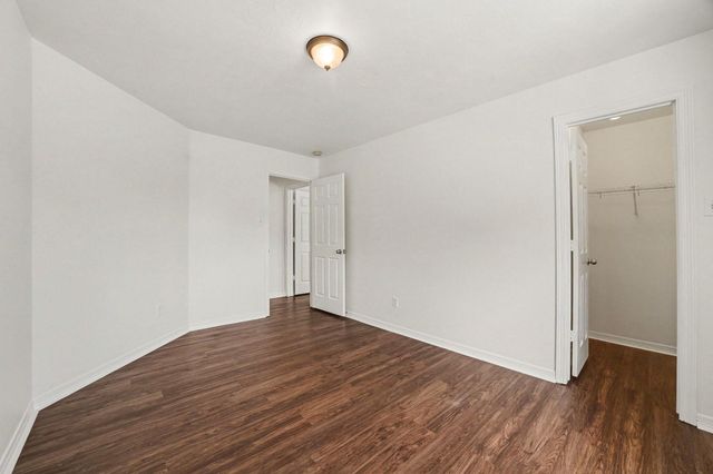 20176 Bitter Root Drive, Porter, TX 77365