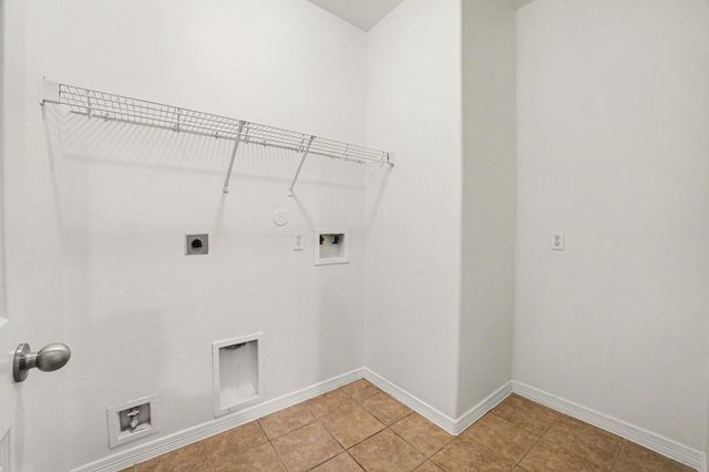 20176 Bitter Root Drive, Porter, TX 77365