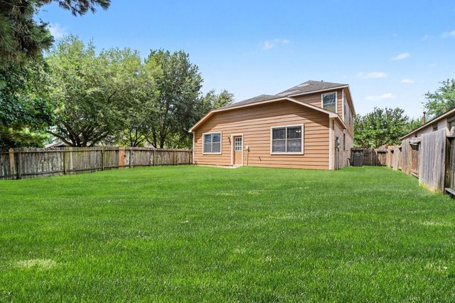 20176 Bitter Root Drive, Porter, TX 77365