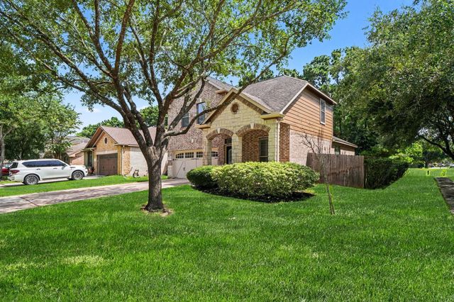 20176 Bitter Root Drive, Porter, TX 77365