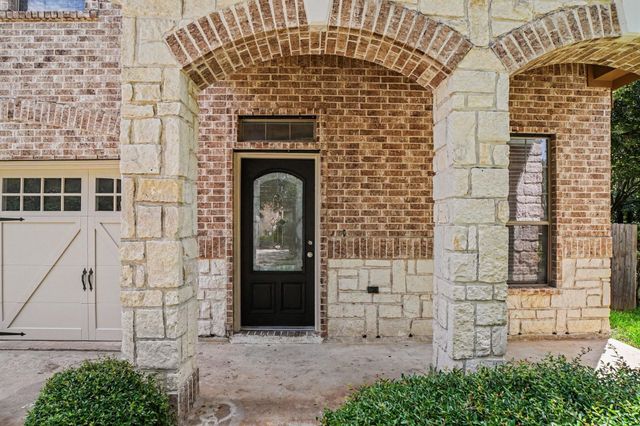 20176 Bitter Root Drive, Porter, TX 77365