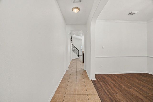 20176 Bitter Root Drive, Porter, TX 77365