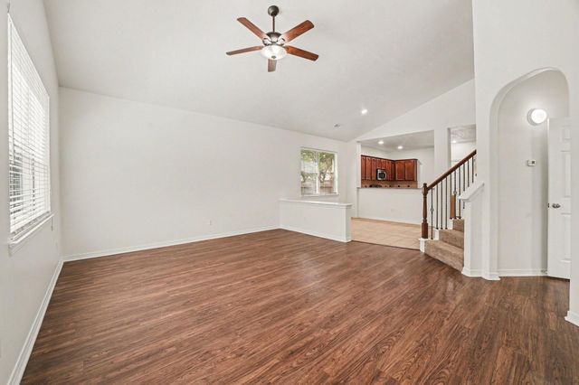 20176 Bitter Root Drive, Porter, TX 77365