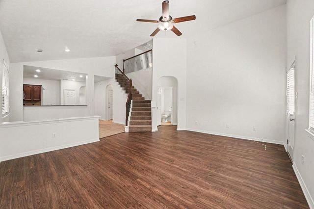 20176 Bitter Root Drive, Porter, TX 77365