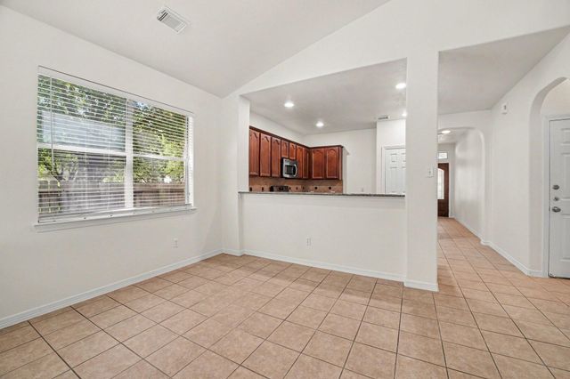 20176 Bitter Root Drive, Porter, TX 77365