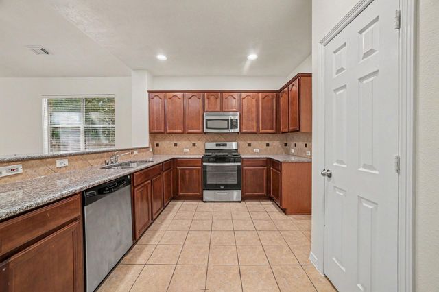 20176 Bitter Root Drive, Porter, TX 77365