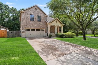 20176 Bitter Root Drive, Porter, TX 77365