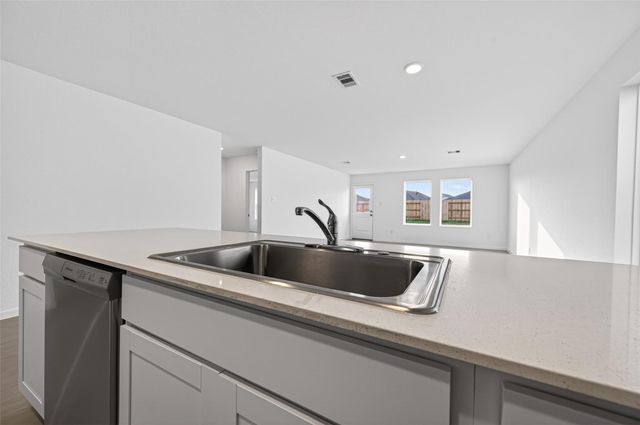 16119 Domestic Dove Way, Hockley, TX 77447