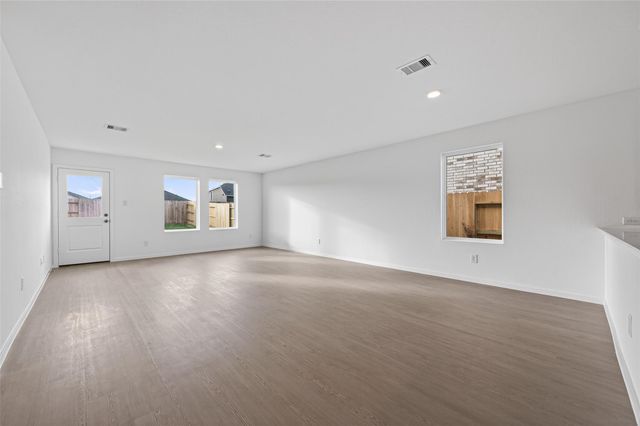 16119 Domestic Dove Way, Hockley, TX 77447