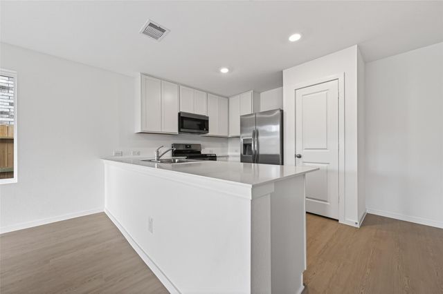 16119 Domestic Dove Way, Hockley, TX 77447