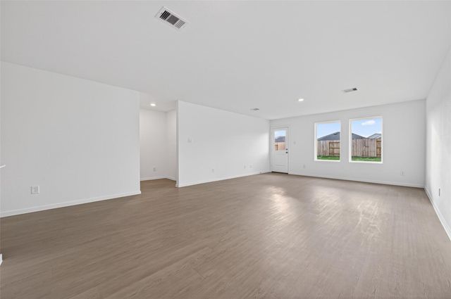 16119 Domestic Dove Way, Hockley, TX 77447