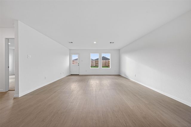 16119 Domestic Dove Way, Hockley, TX 77447