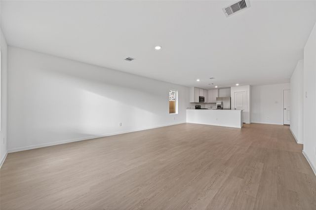 16119 Domestic Dove Way, Hockley, TX 77447