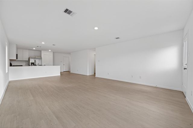 16119 Domestic Dove Way, Hockley, TX 77447