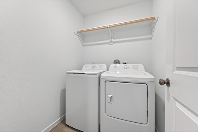 16119 Domestic Dove Way, Hockley, TX 77447