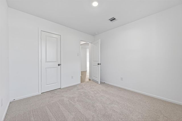 16119 Domestic Dove Way, Hockley, TX 77447