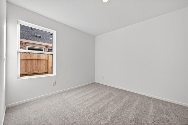 16119 Domestic Dove Way, Hockley, TX 77447