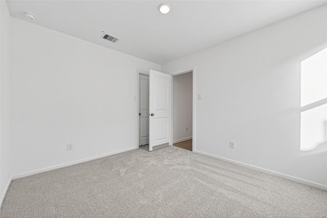 16119 Domestic Dove Way, Hockley, TX 77447