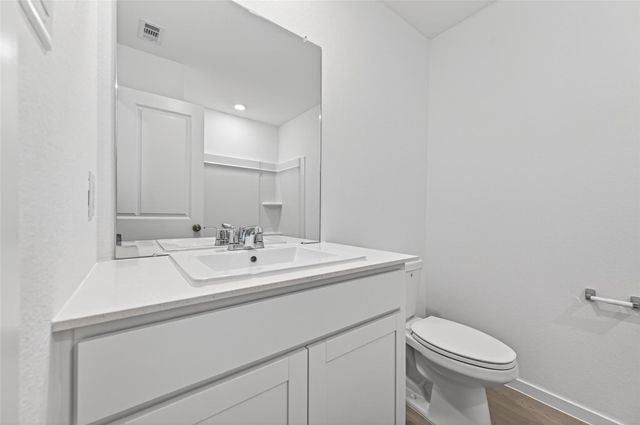 16119 Domestic Dove Way, Hockley, TX 77447