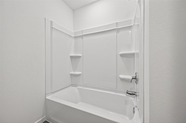 16119 Domestic Dove Way, Hockley, TX 77447