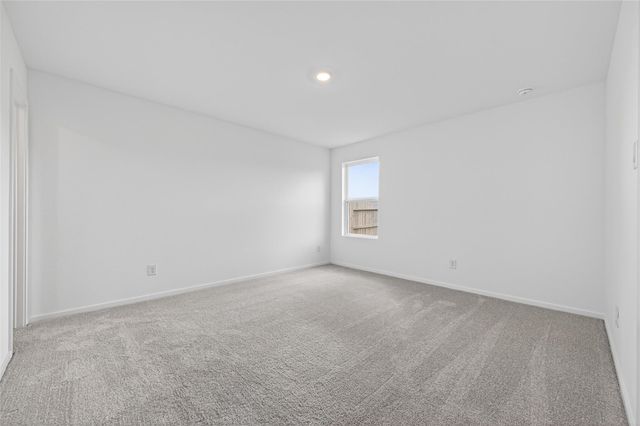 16119 Domestic Dove Way, Hockley, TX 77447