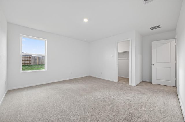 16119 Domestic Dove Way, Hockley, TX 77447