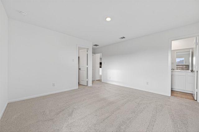 16119 Domestic Dove Way, Hockley, TX 77447