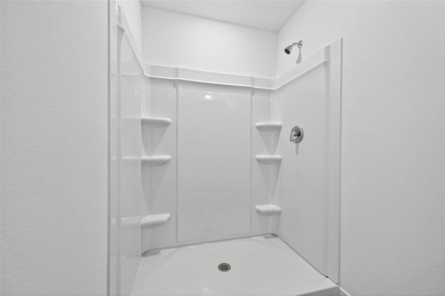 16119 Domestic Dove Way, Hockley, TX 77447