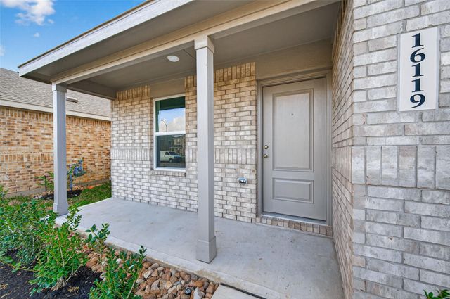 16119 Domestic Dove Way, Hockley, TX 77447