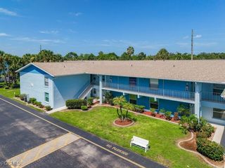 1100 Pondella RD 504, Cape Coral, FL 33909