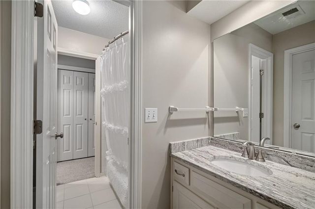 12814 Reeder Street, Overland Park, KS 66213