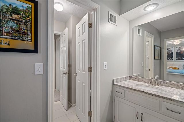12814 Reeder Street, Overland Park, KS 66213