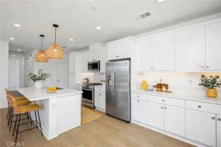 1200 Lasso Way 301, Rancho Mission Viejo, CA 92675