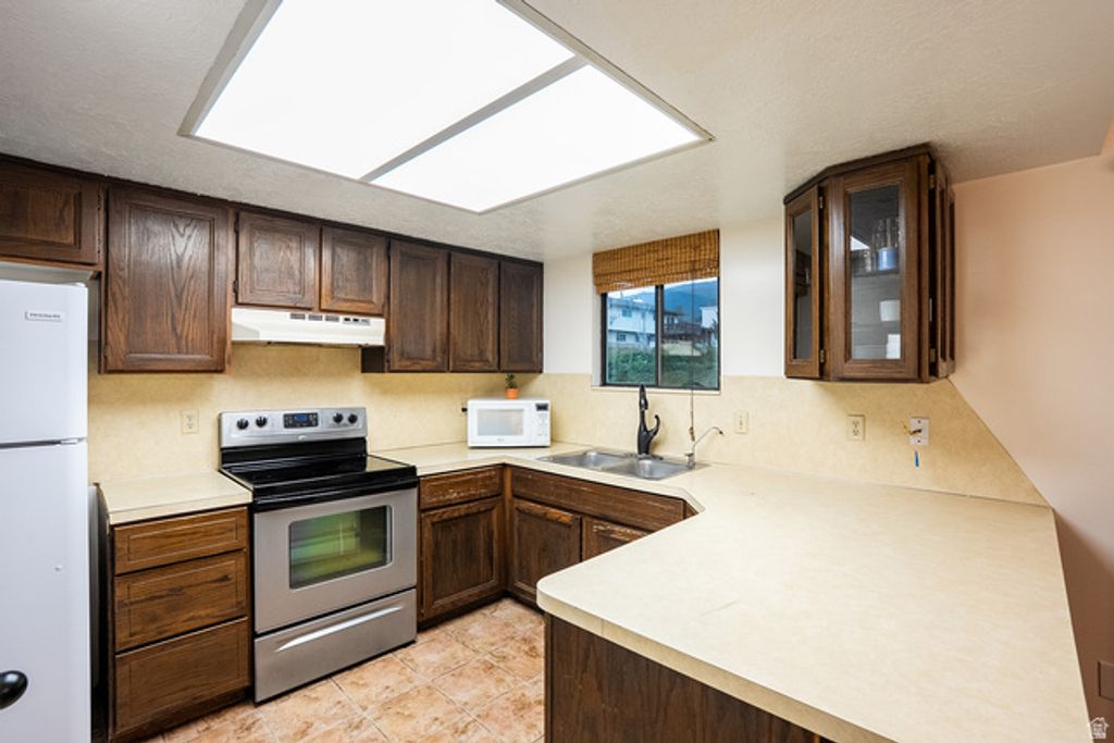 1246 N NALDER ST, Layton, UT 84040 — photo 5