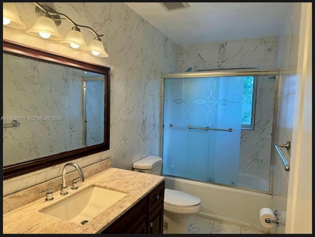 6471 SW 27th St 0, Miramar, FL 33023