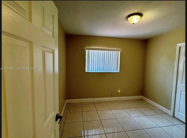 6471 SW 27th St 0, Miramar, FL 33023