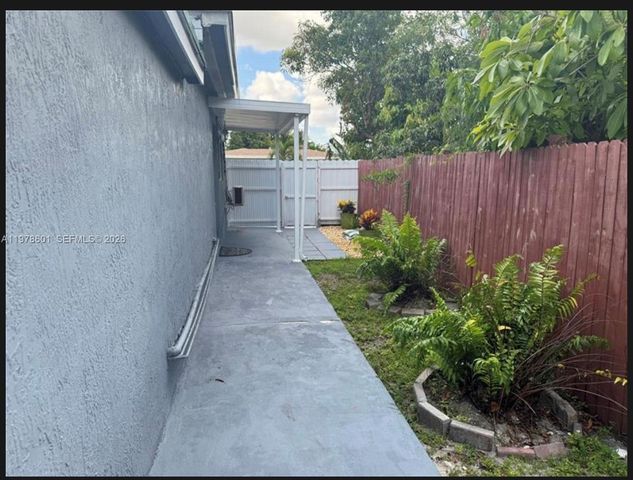 6471 SW 27th St 0, Miramar, FL 33023