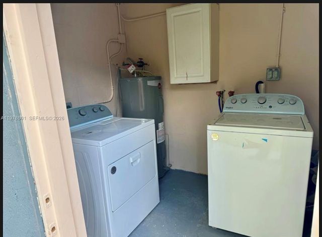 6471 SW 27th St 0, Miramar, FL 33023