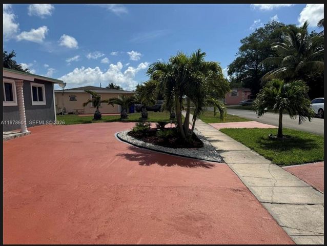 6471 SW 27th St 0, Miramar, FL 33023