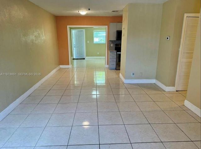6471 SW 27th St 0, Miramar, FL 33023
