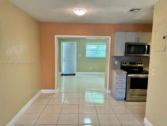 6471 SW 27th St 0, Miramar, FL 33023