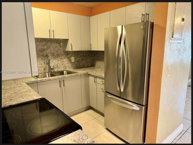 6471 SW 27th St 0, Miramar, FL 33023