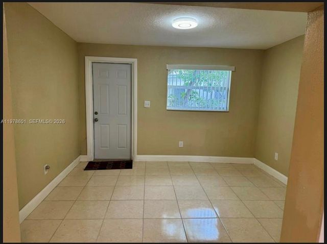 6471 SW 27th St 0, Miramar, FL 33023