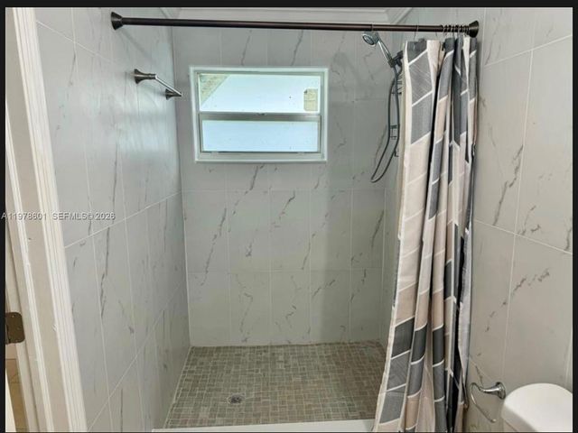 6471 SW 27th St 0, Miramar, FL 33023