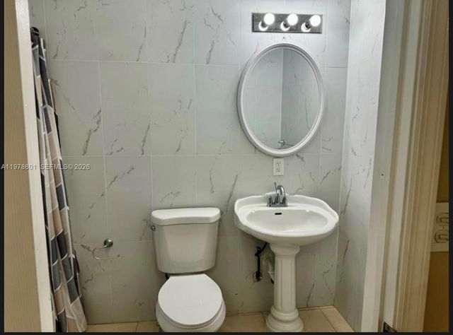 6471 SW 27th St 0, Miramar, FL 33023